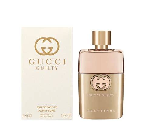 not gucci perfume women|newest gucci perfume for women.